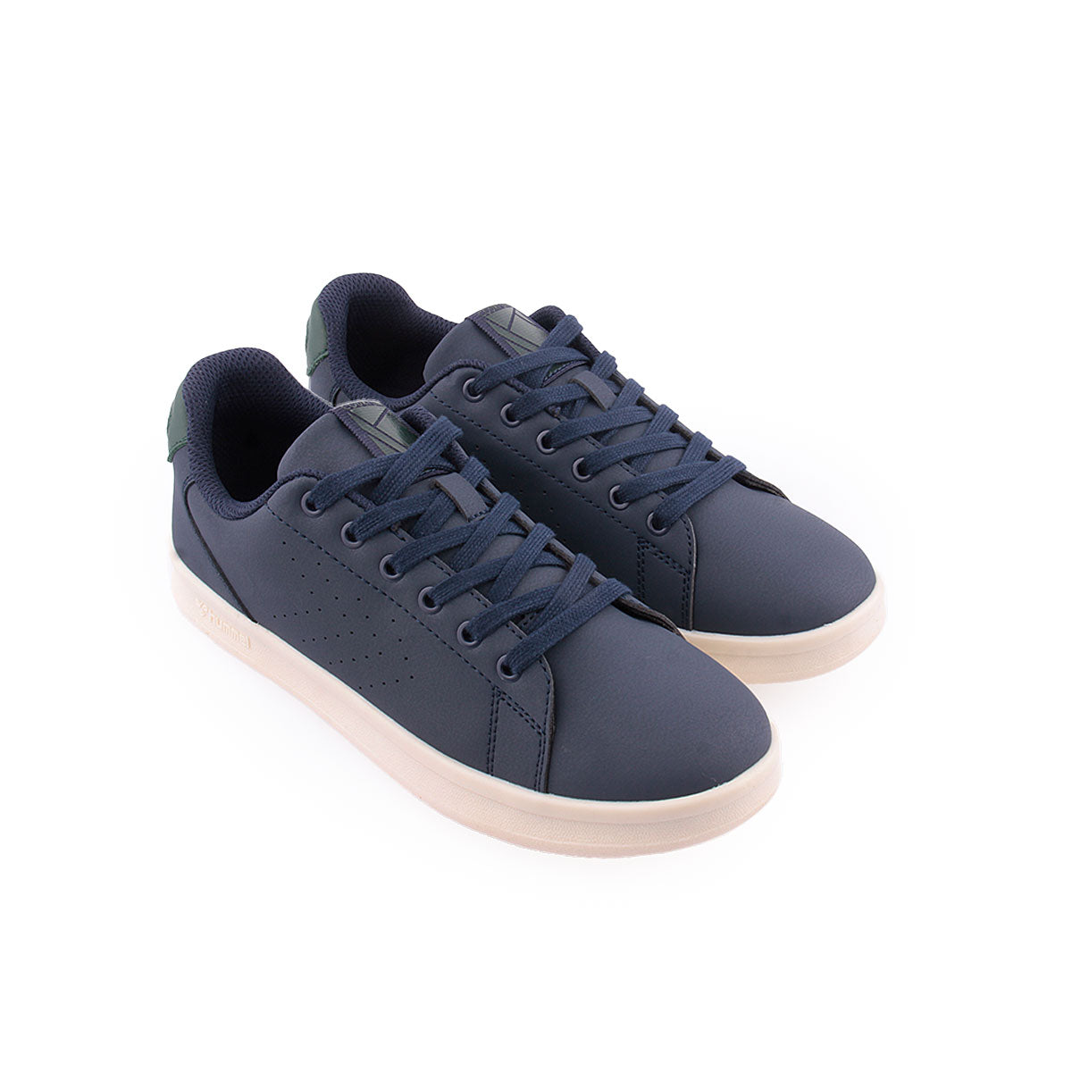 Sapatilha HUMMEL COURT LINE