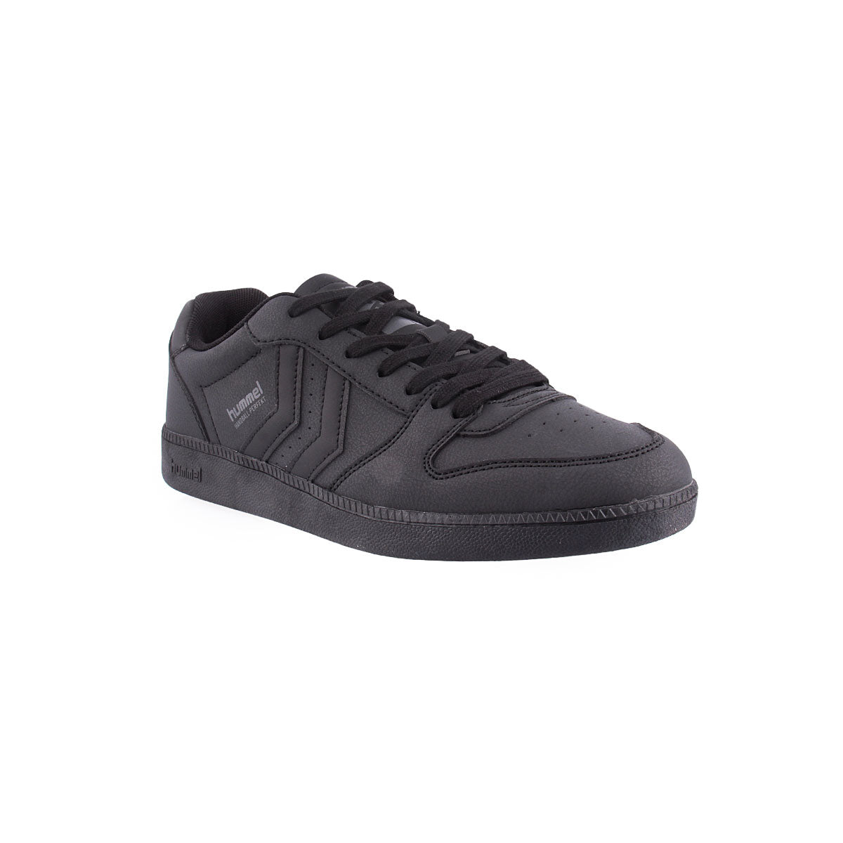 Sapatilha HUMMEL HANDBALL