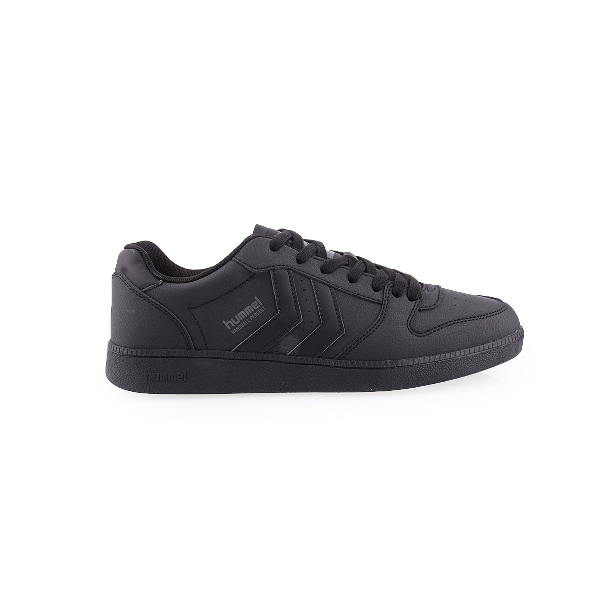 Sapatilha HUMMEL HANDBALL