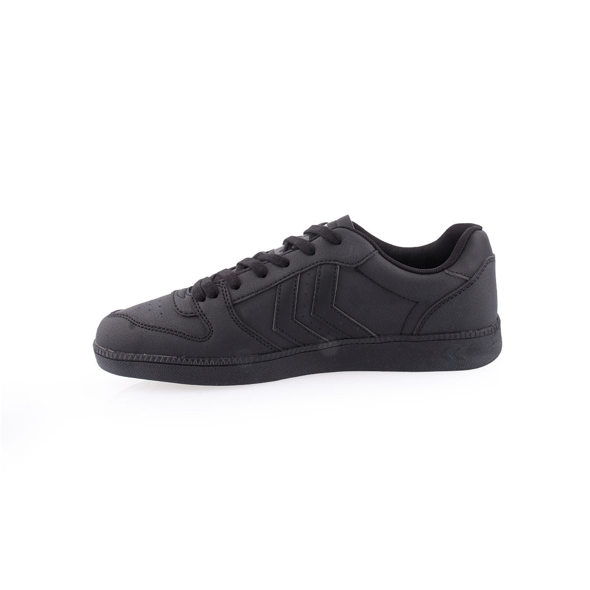 Sapatilha HUMMEL HANDBALL