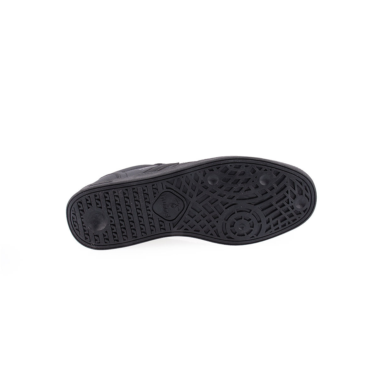 Sapatilha HUMMEL HANDBALL