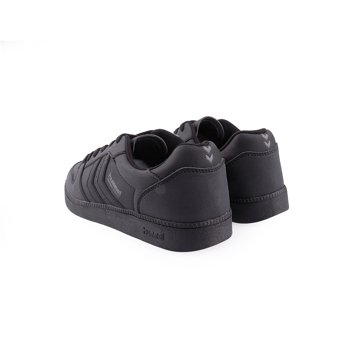 Sapatilha HUMMEL HANDBALL
