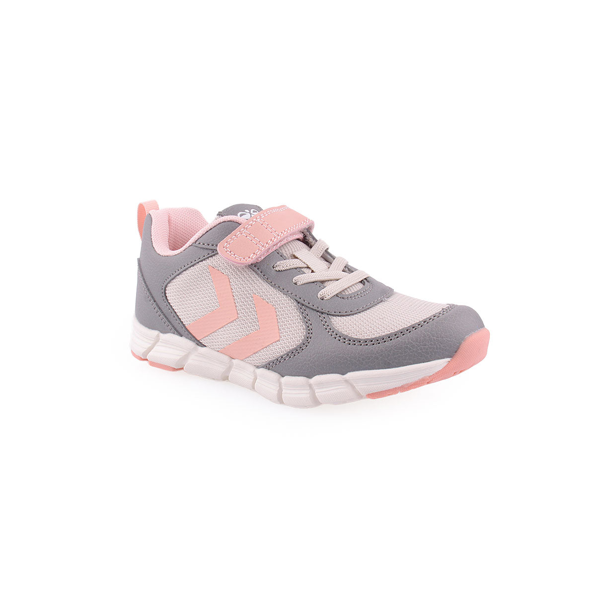 Sapatilha HUMMEL Speed 2.0