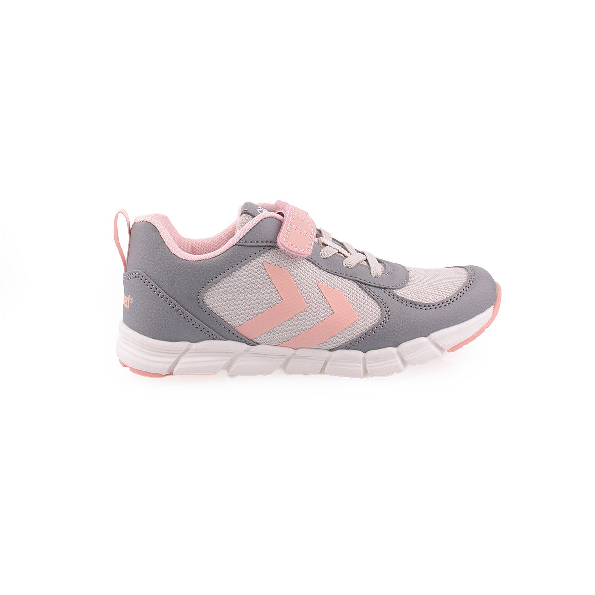 Sapatilha HUMMEL Speed 2.0