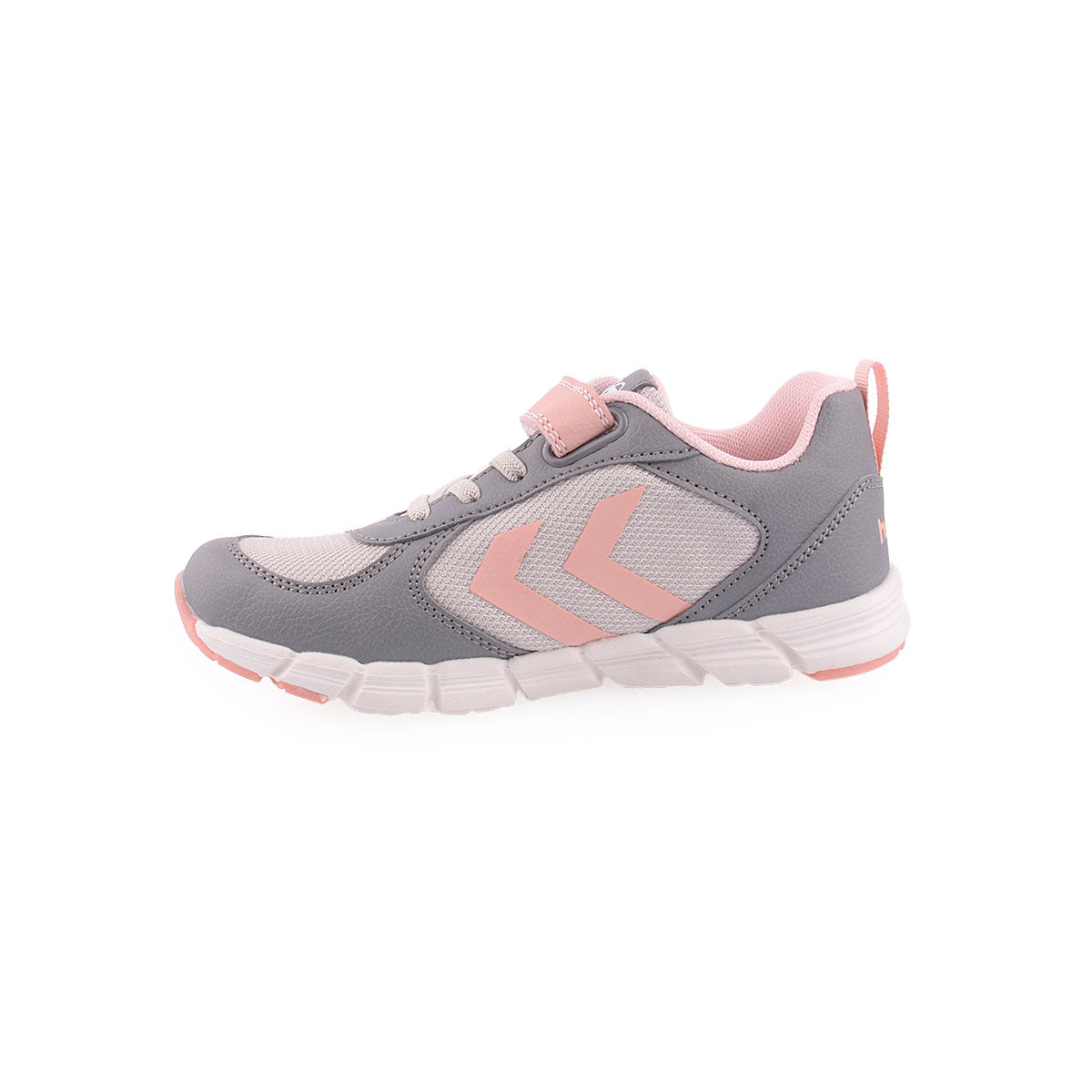 Sapatilha HUMMEL Speed 2.0