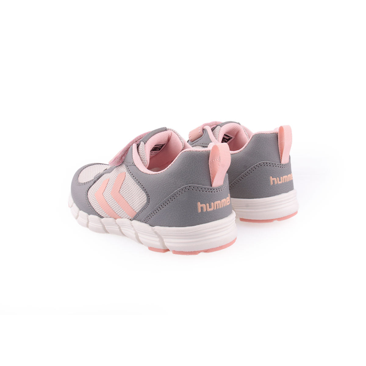 Sapatilha HUMMEL Speed 2.0