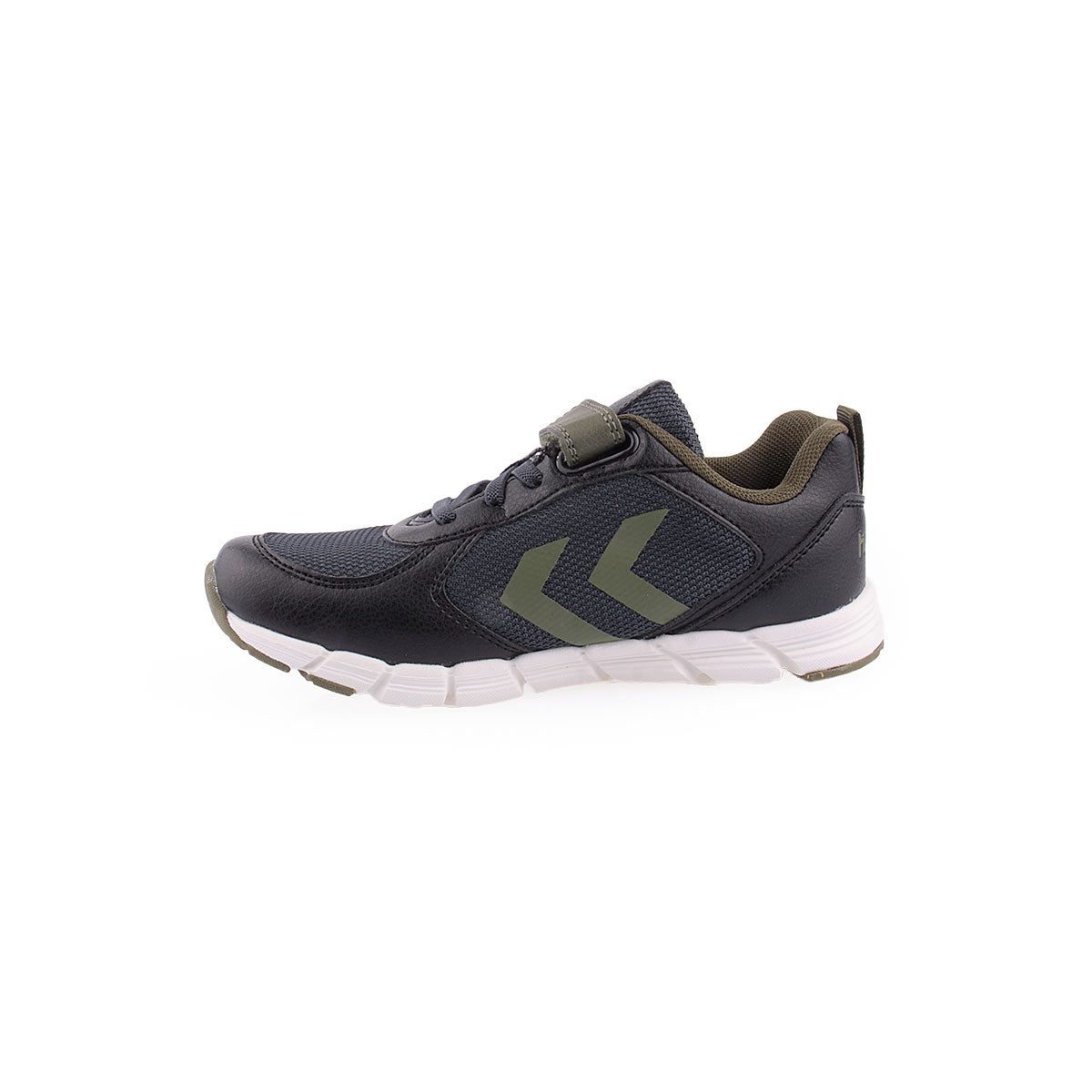 Sapatilha HUMMEL SPEED 2.0 JR