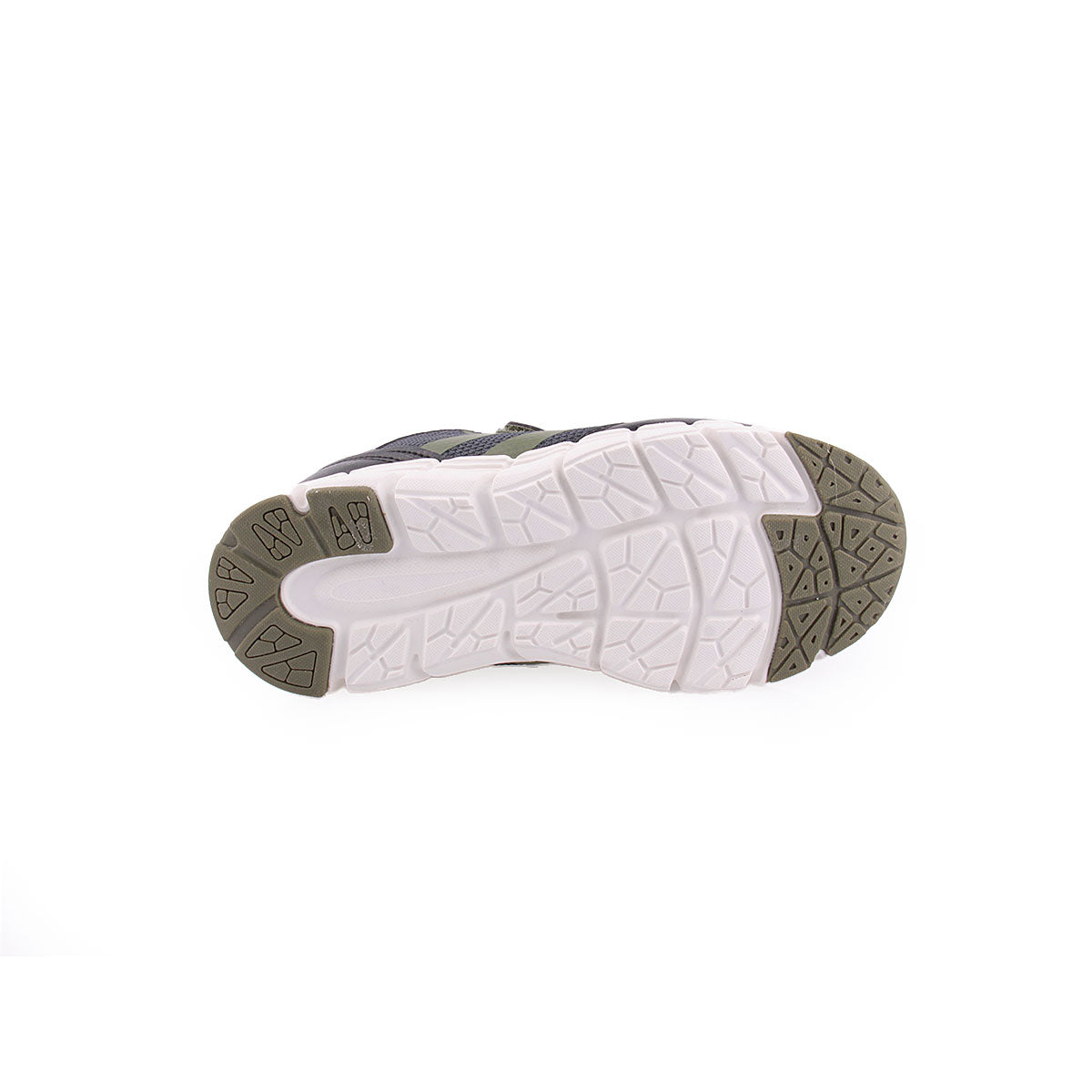 Sapatilha HUMMEL SPEED 2.0 JR