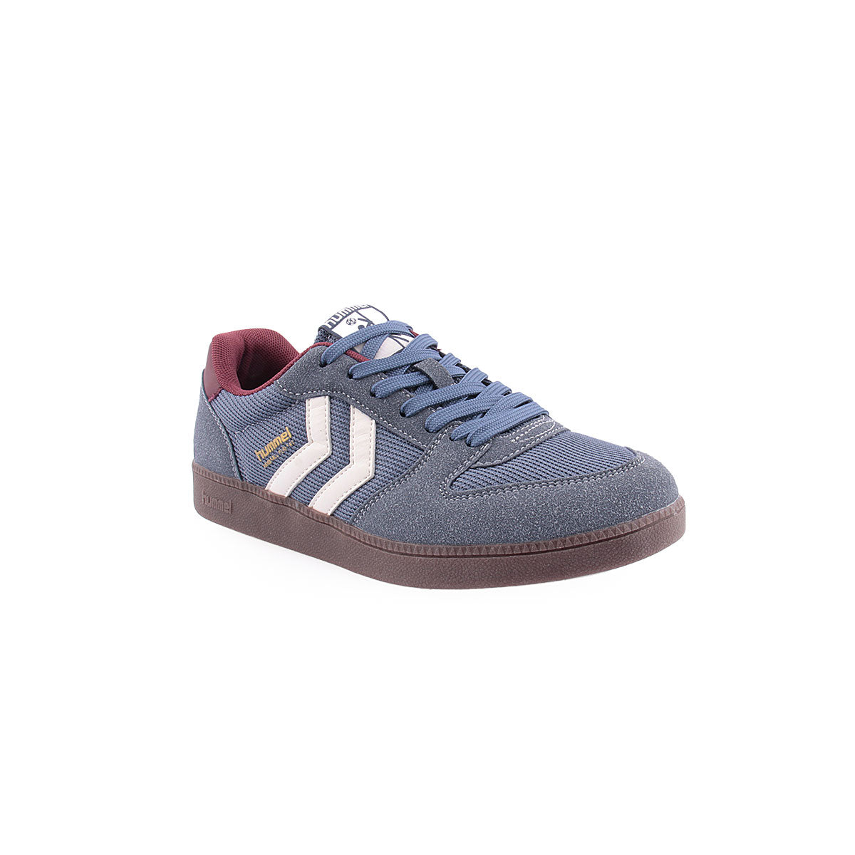 Sapatilha HUMMEL HANDBALL PERFEKT