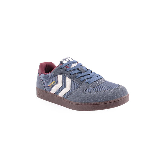 Sapatilha HUMMEL HANDBALL PERFEKT