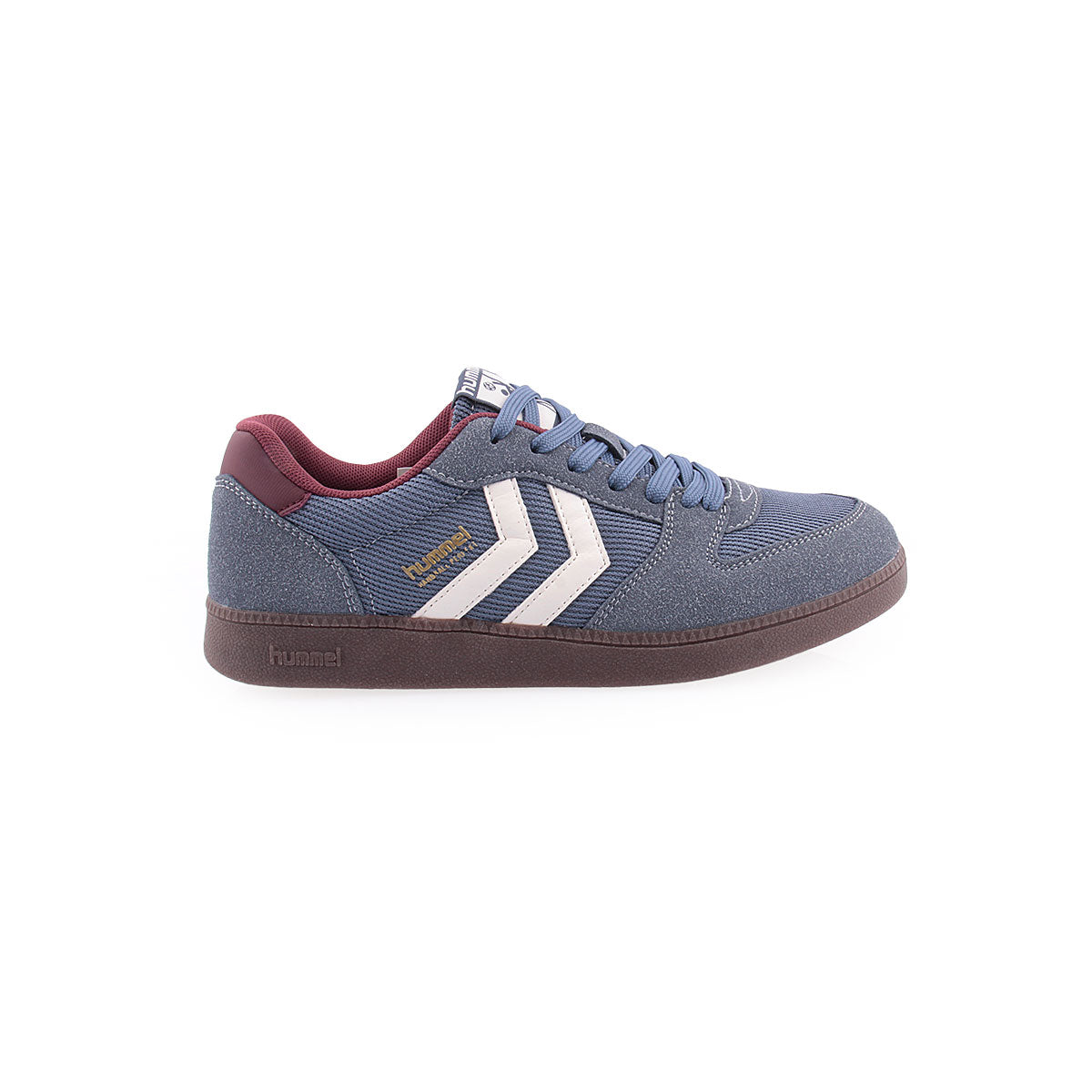 Sapatilha HUMMEL HANDBALL PERFEKT