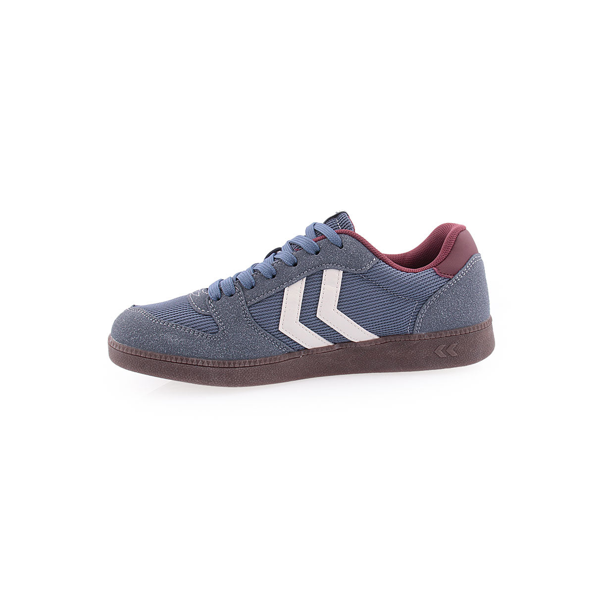 Sapatilha HUMMEL HANDBALL PERFEKT