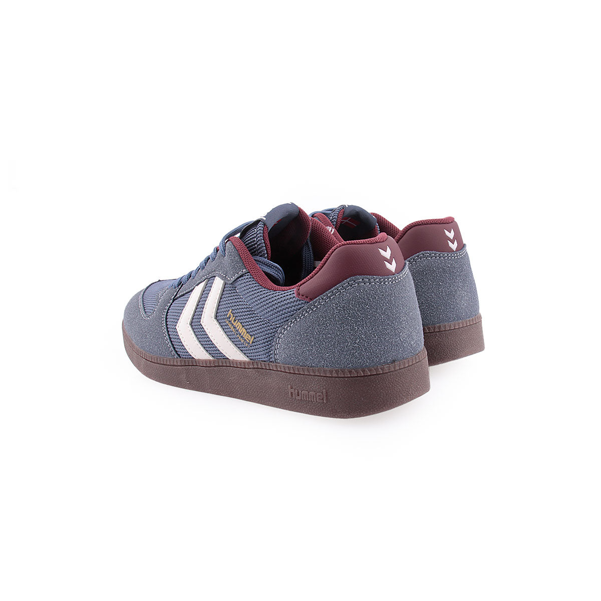 Sapatilha HUMMEL HANDBALL PERFEKT