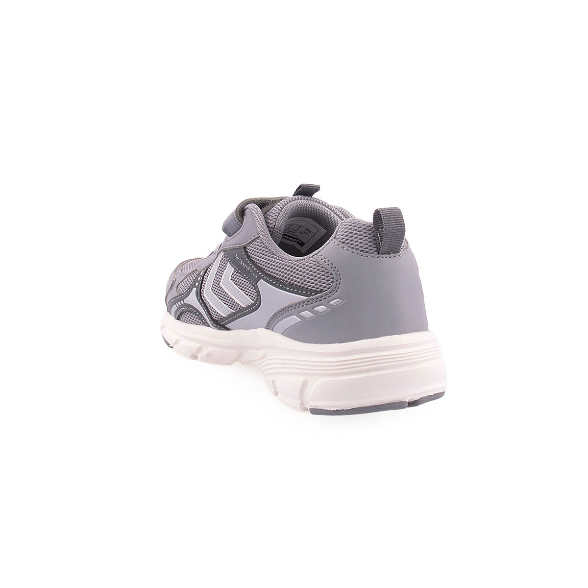 Sapatilha HUMMEL EFFORT ONE