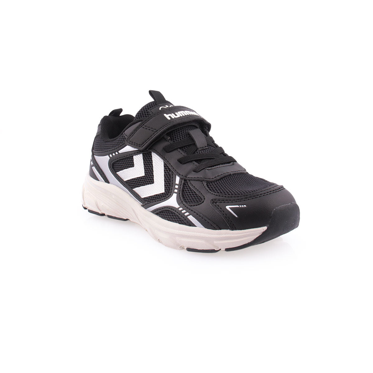 Sapatilha HUMMEL EFFORT ONE