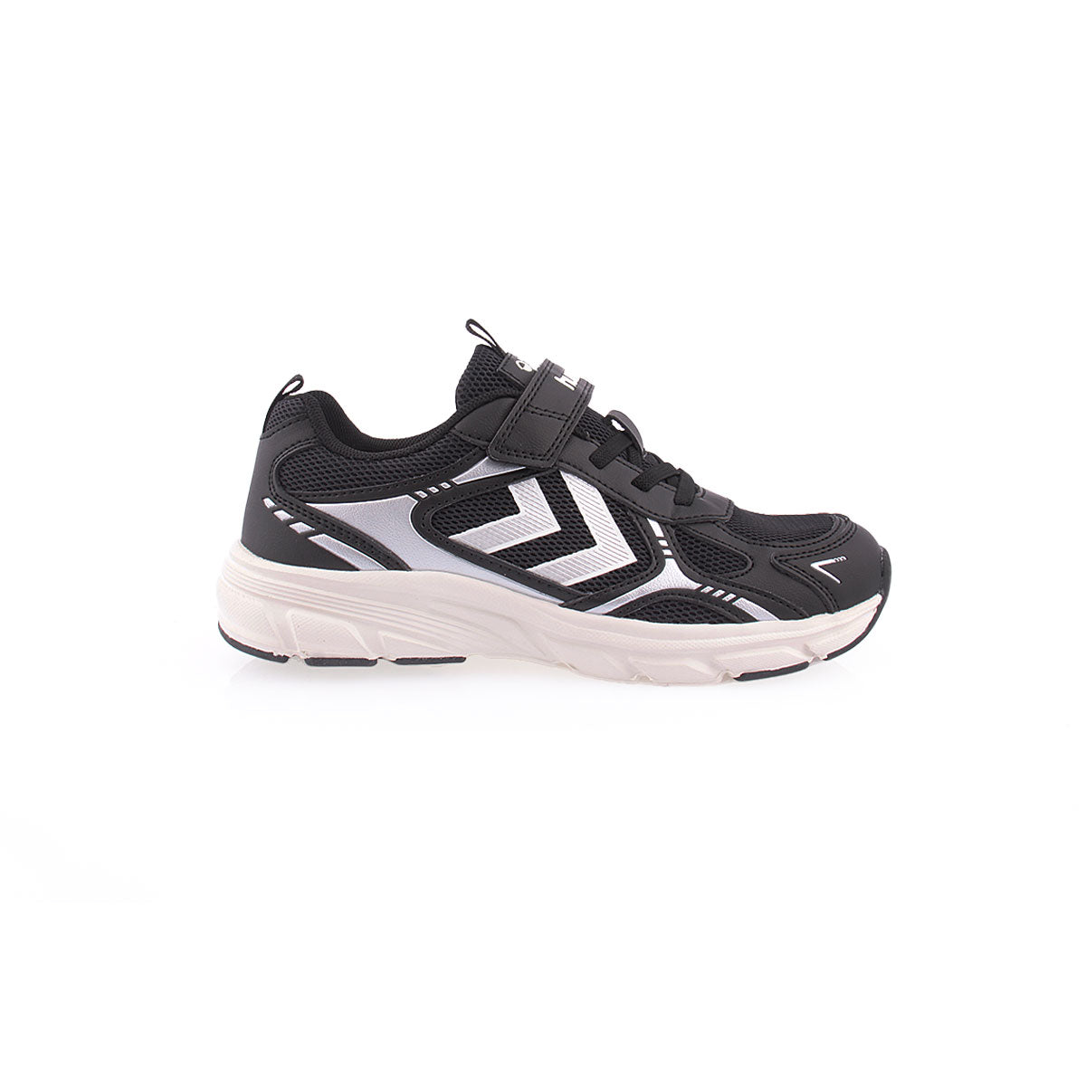 Sapatilha HUMMEL EFFORT ONE