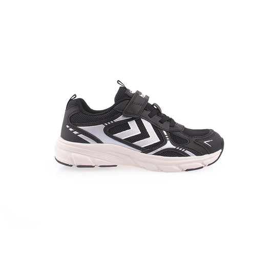 Sapatilha HUMMEL EFFORT ONE