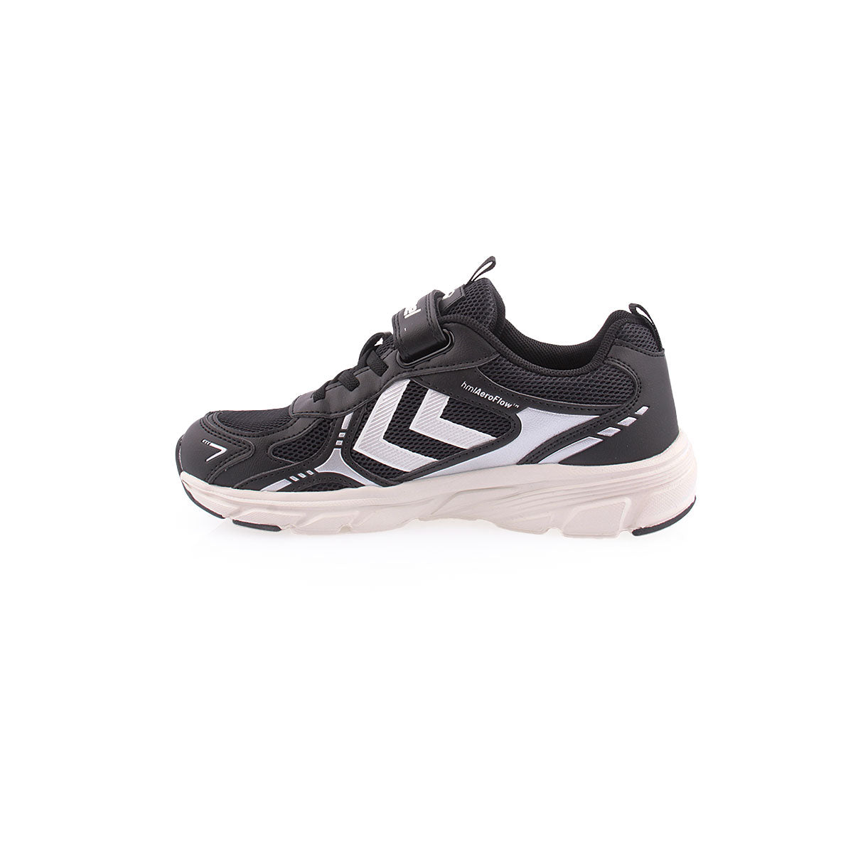 Sapatilha HUMMEL EFFORT ONE