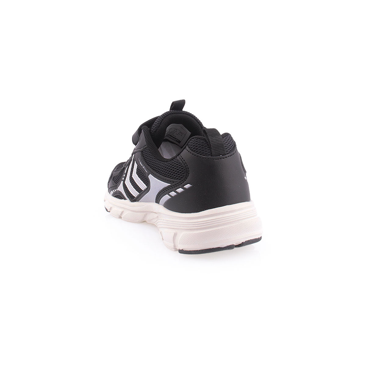 Sapatilha HUMMEL EFFORT ONE