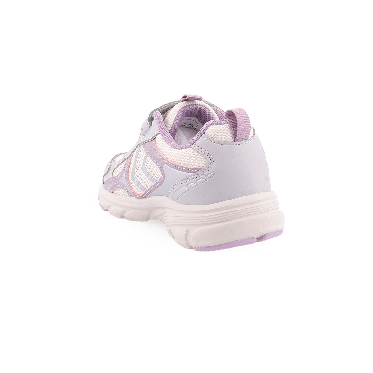 Sapatilha HUMMEL EFFORT ONE