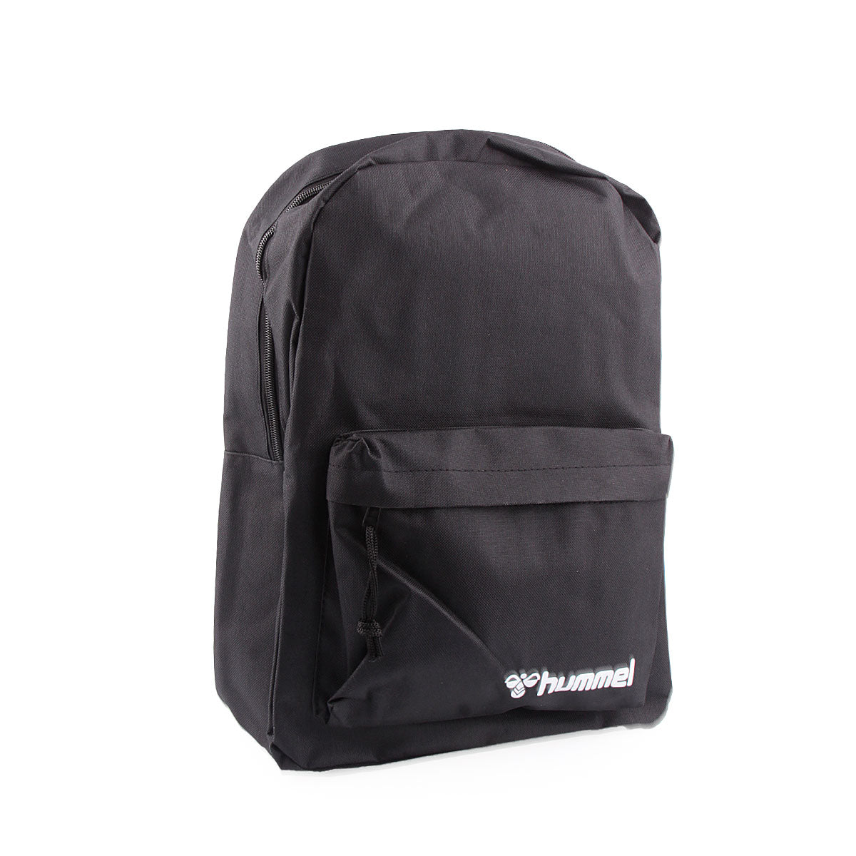 Mochila HUMMEL