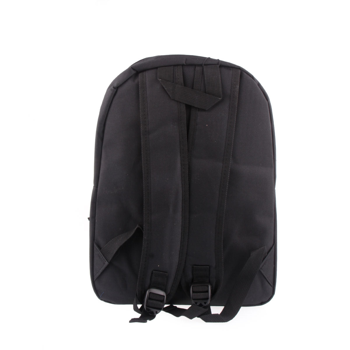 Mochila HUMMEL