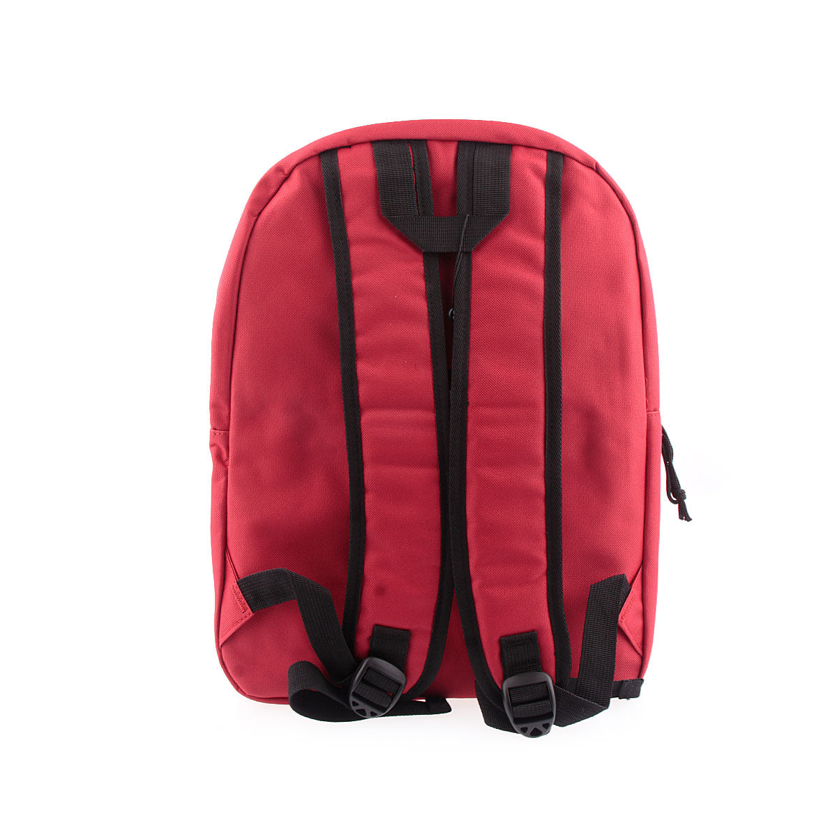 Mochila HUMMEL