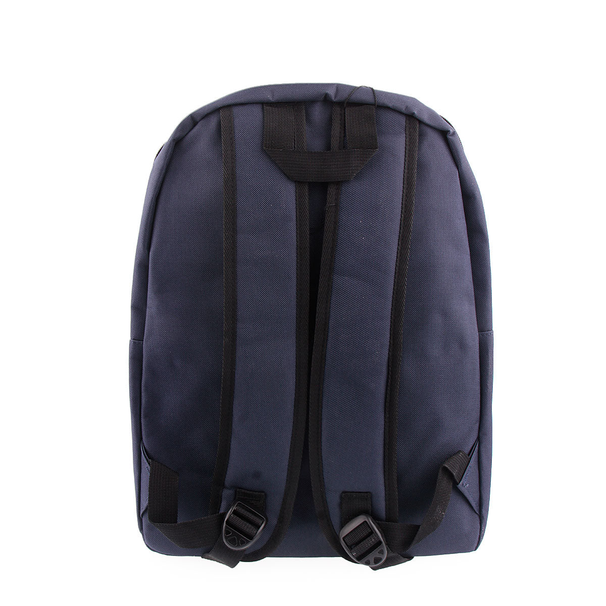 Mochila HUMMEL