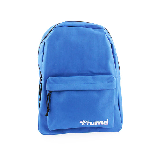 Mochila HUMMEL