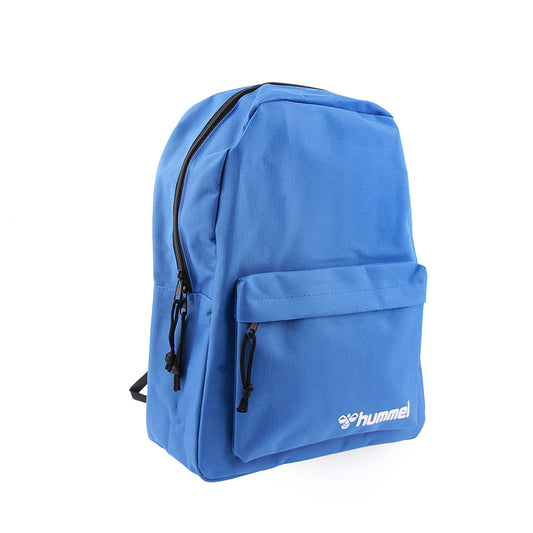 Mochila HUMMEL