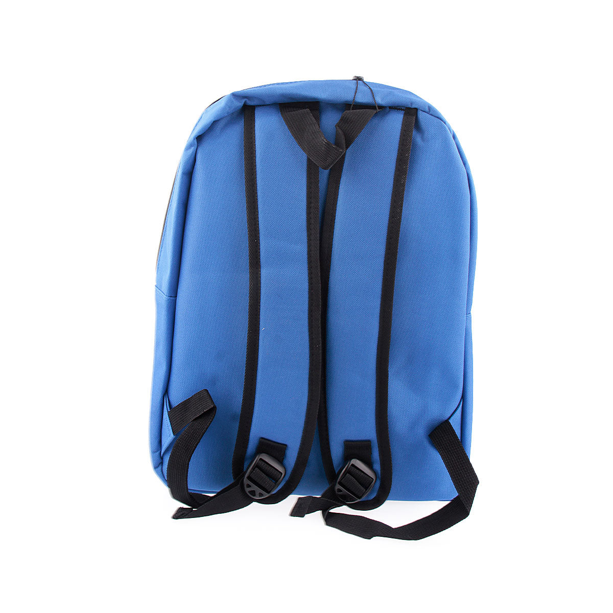 Mochila HUMMEL