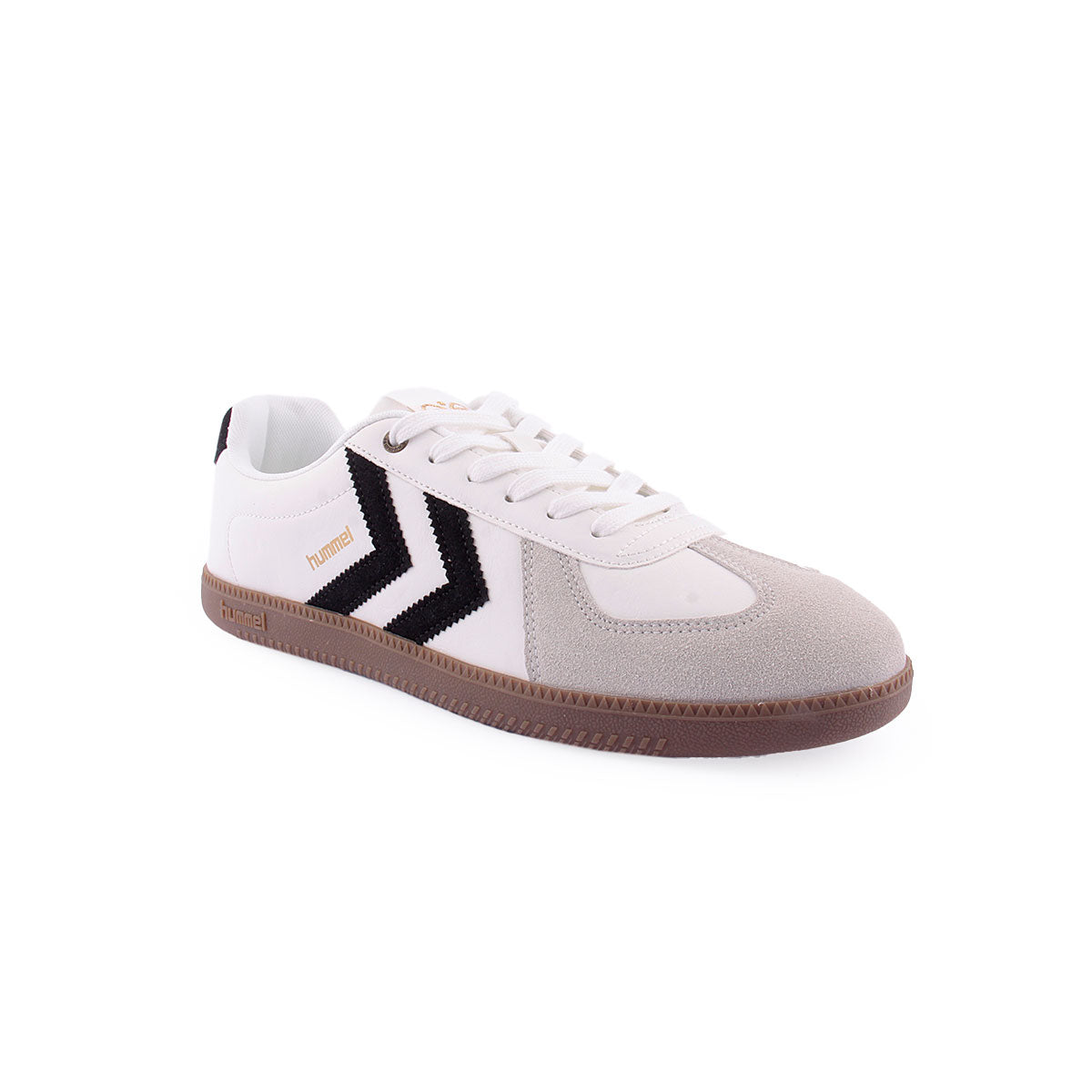 Sapatilha HUMMEL LAU86