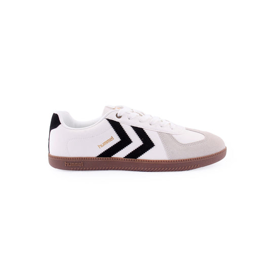 Sapatilha HUMMEL LAU86