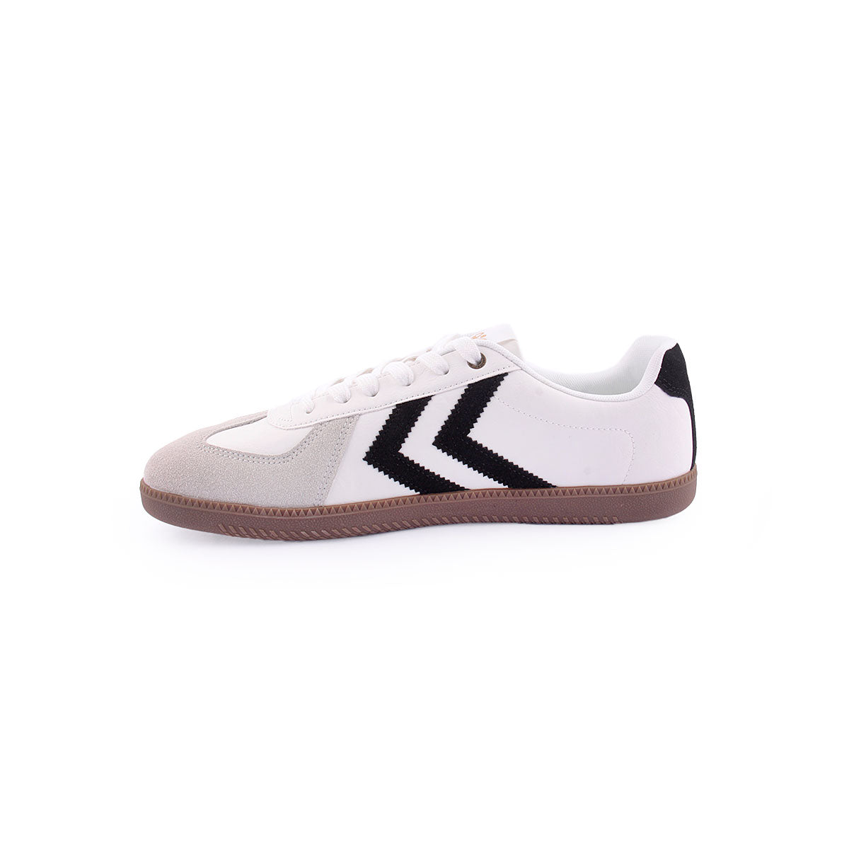 Sapatilha HUMMEL LAU86