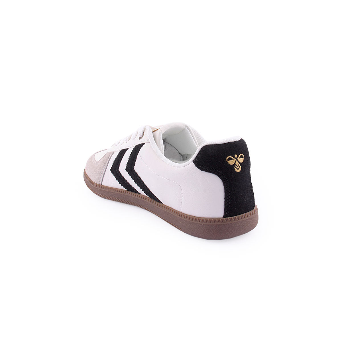 Sapatilha HUMMEL LAU86