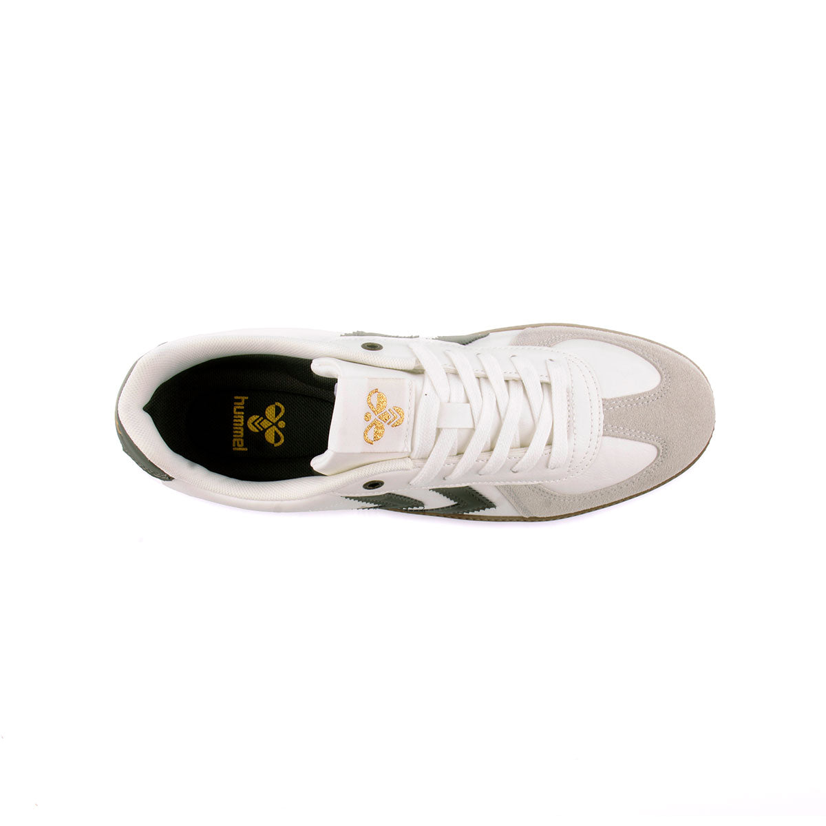 Sapatilha HUMMEL