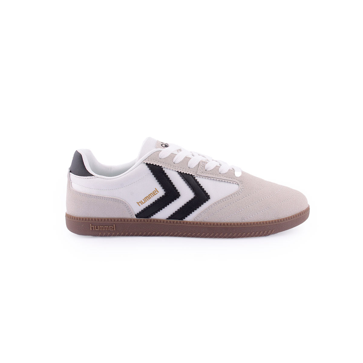 Sapatilha HUMMEL