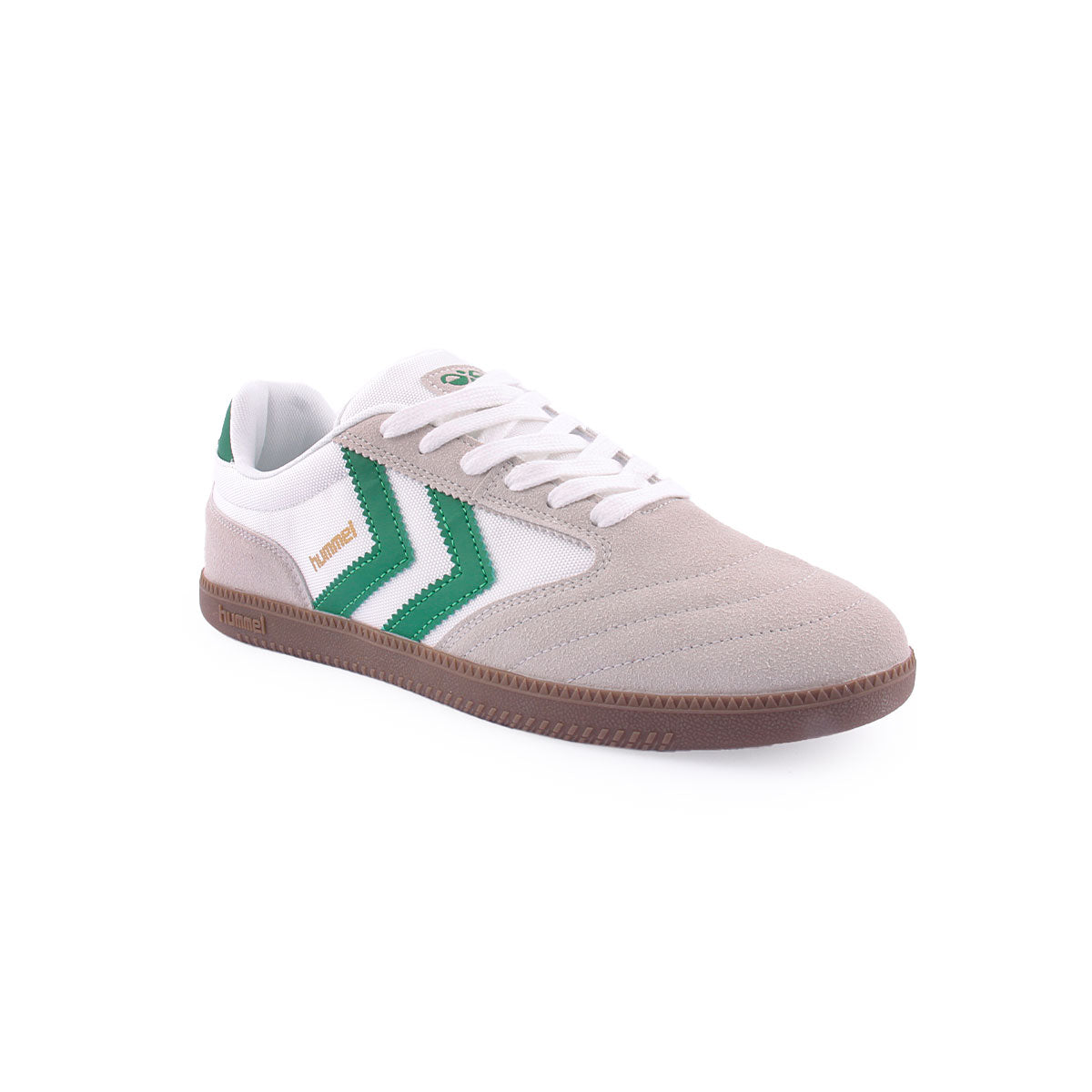 Sapatilha HUMMEL