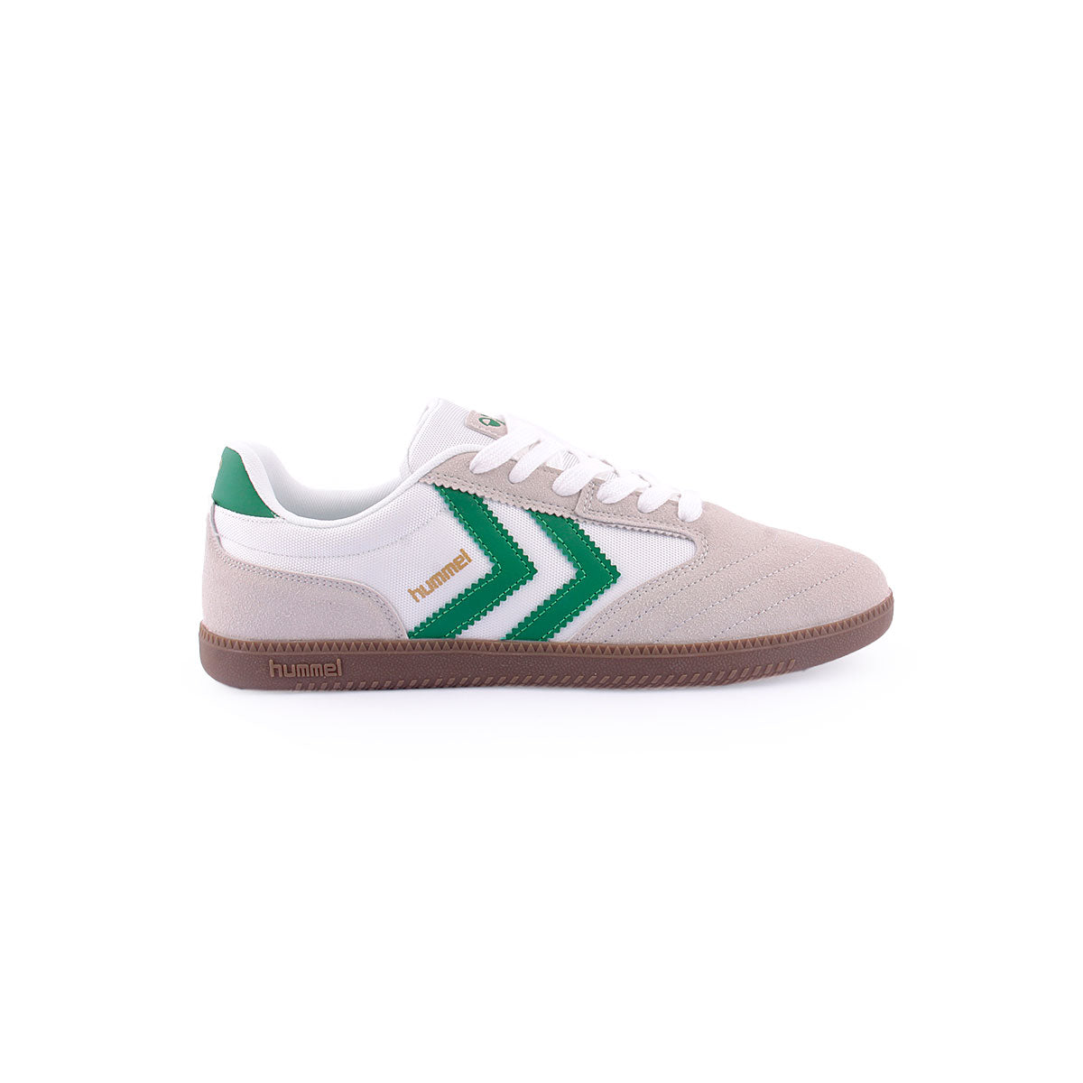 Sapatilha HUMMEL
