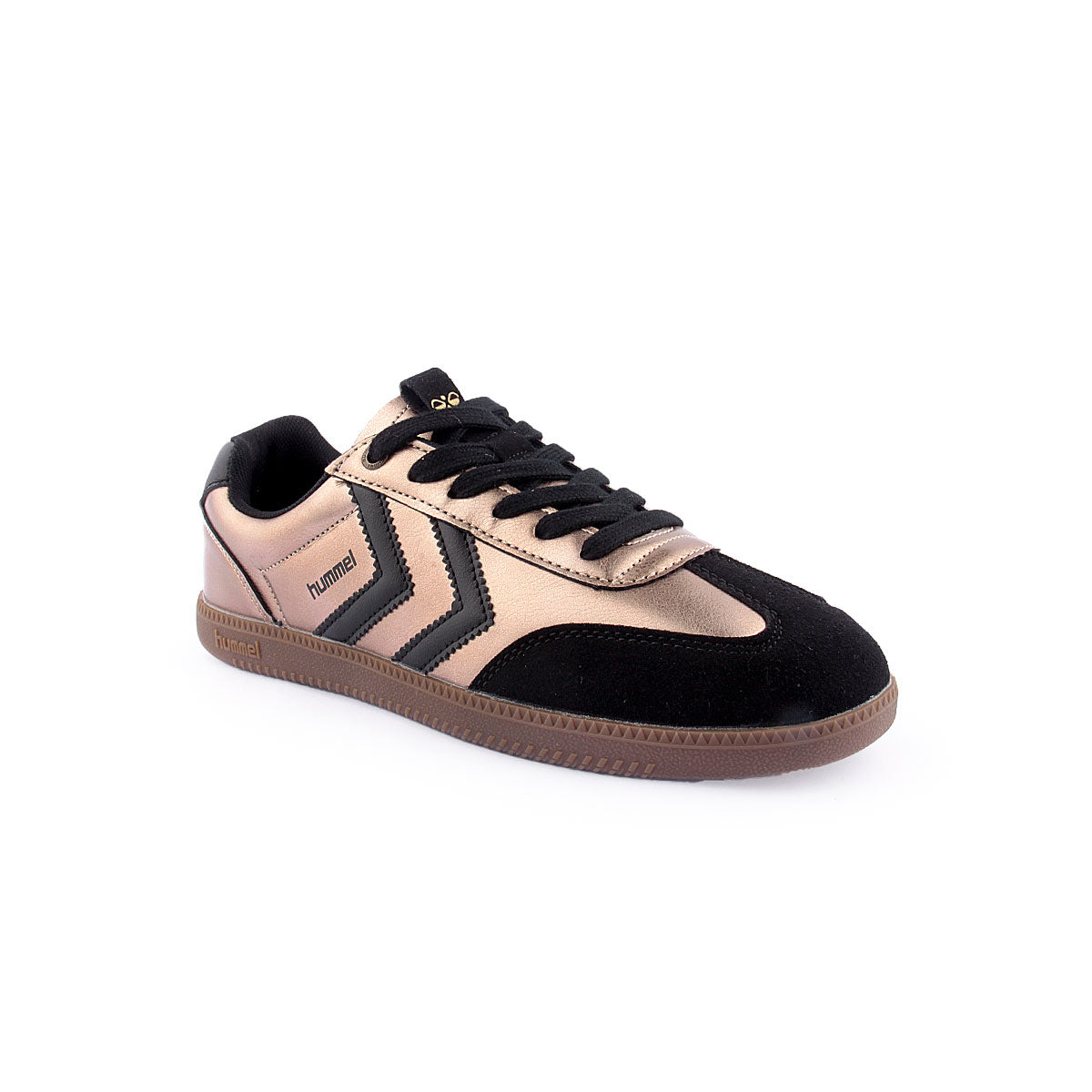 Sapatilha Hummel Metal 72