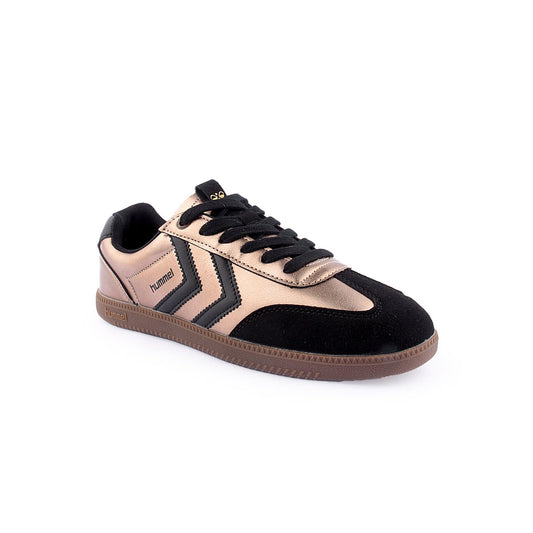 Sapatilha Hummel Metal 72