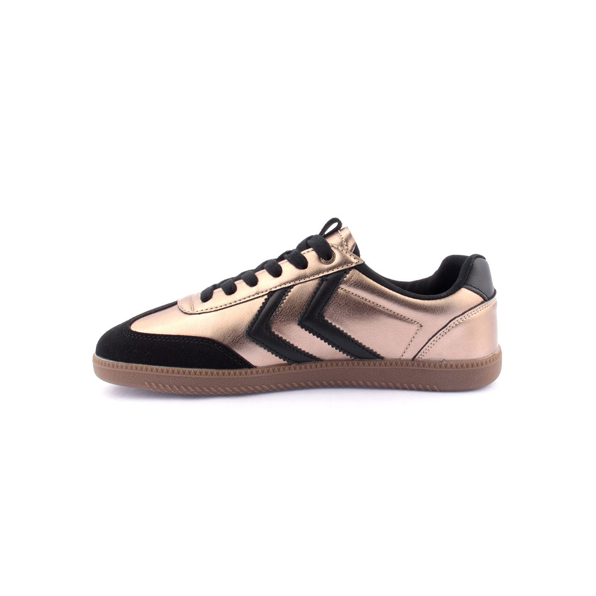 Sapatilha Hummel Metal 72