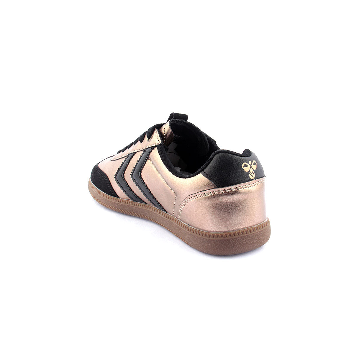Sapatilha Hummel Metal 72
