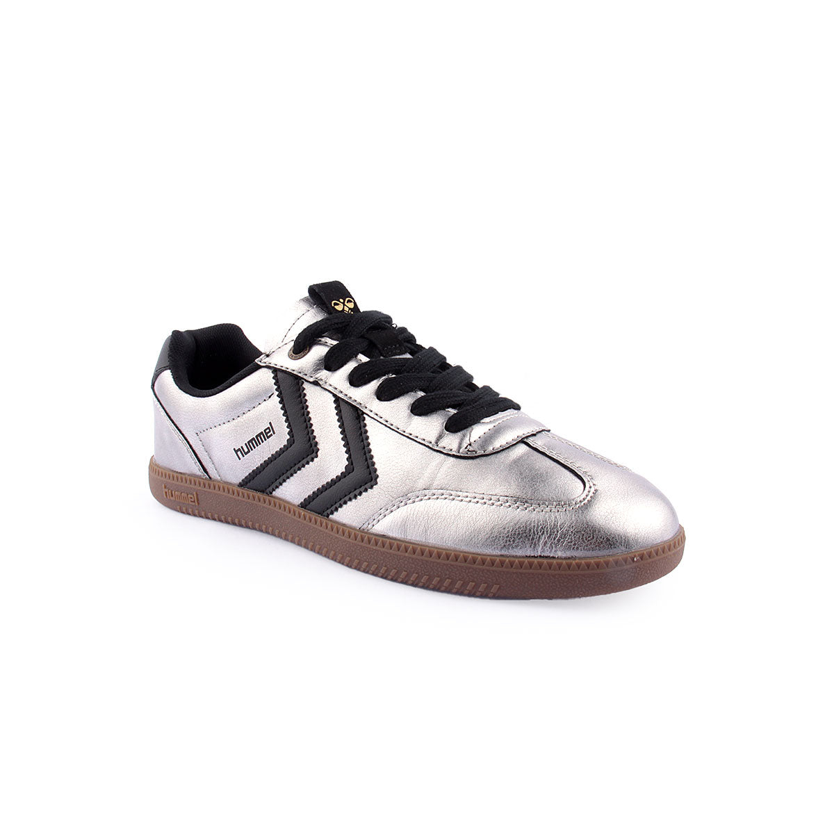 Sapatilha Hummel Metal 72
