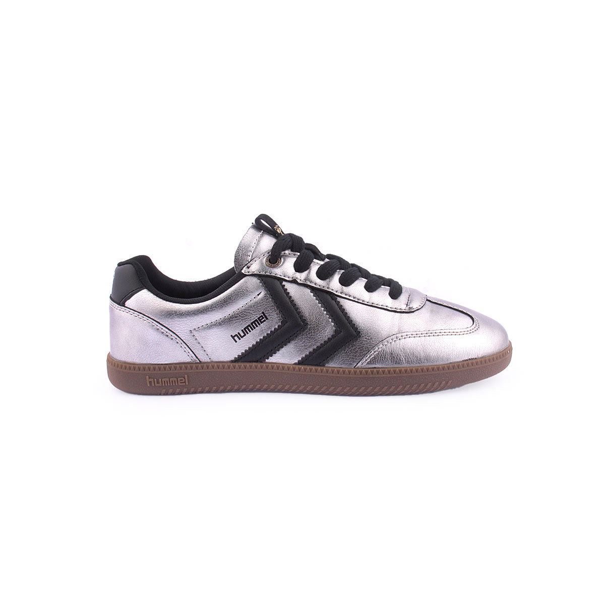 Sapatilha Hummel Metal 72