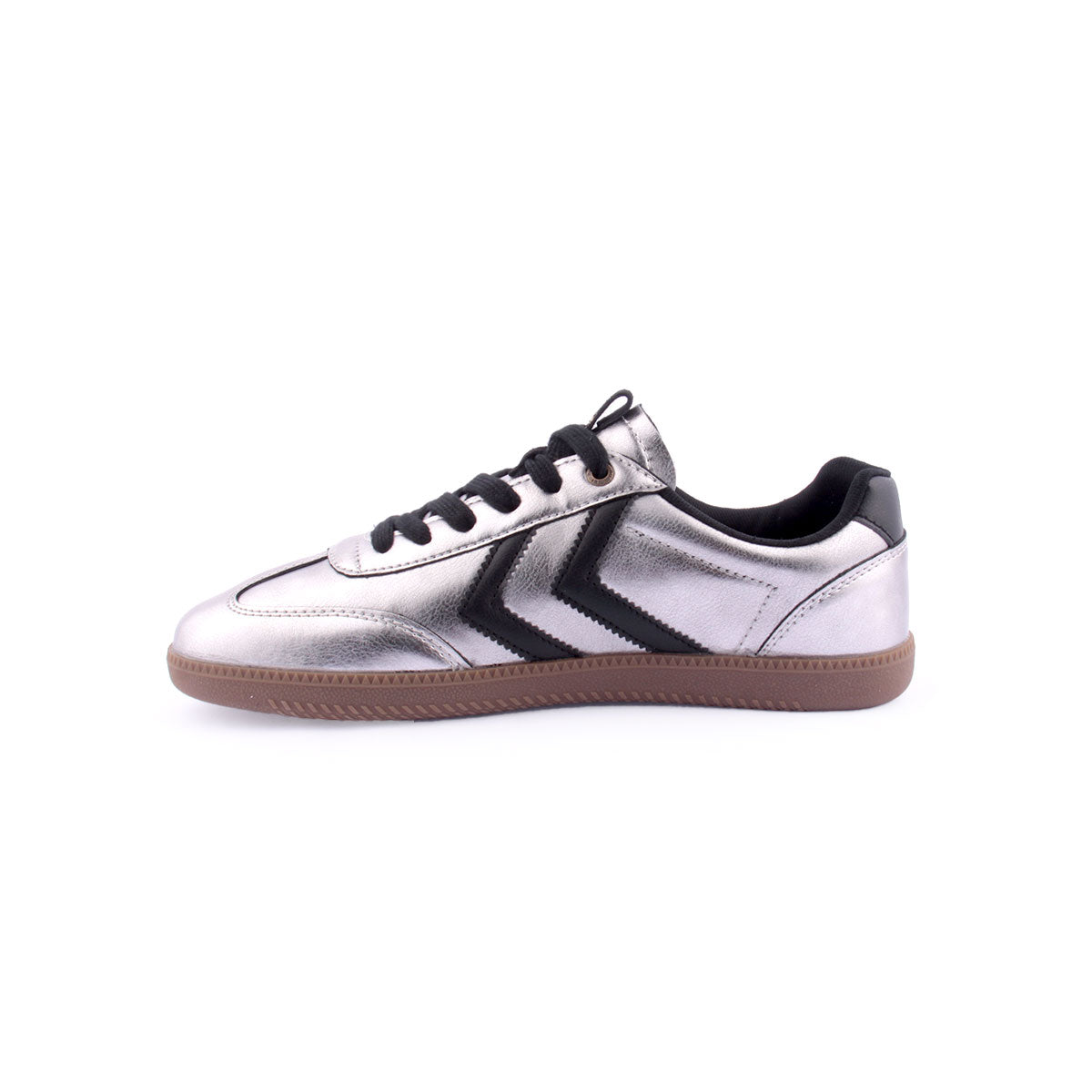 Sapatilha Hummel Metal 72