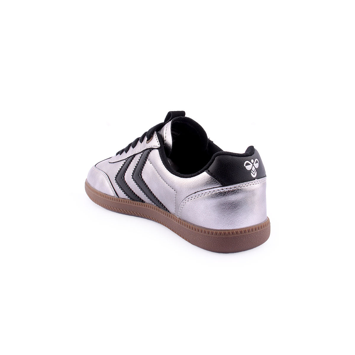 Sapatilha Hummel Metal 72