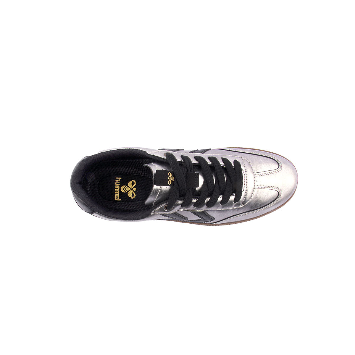 Sapatilha Hummel Metal 72
