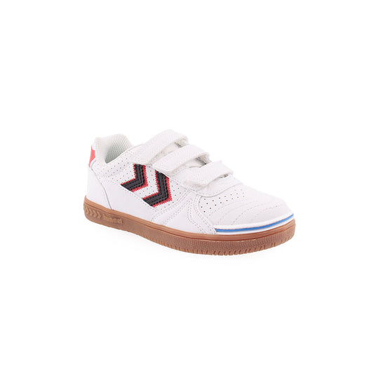 Sapatilha HUMMEL Playfulindoor