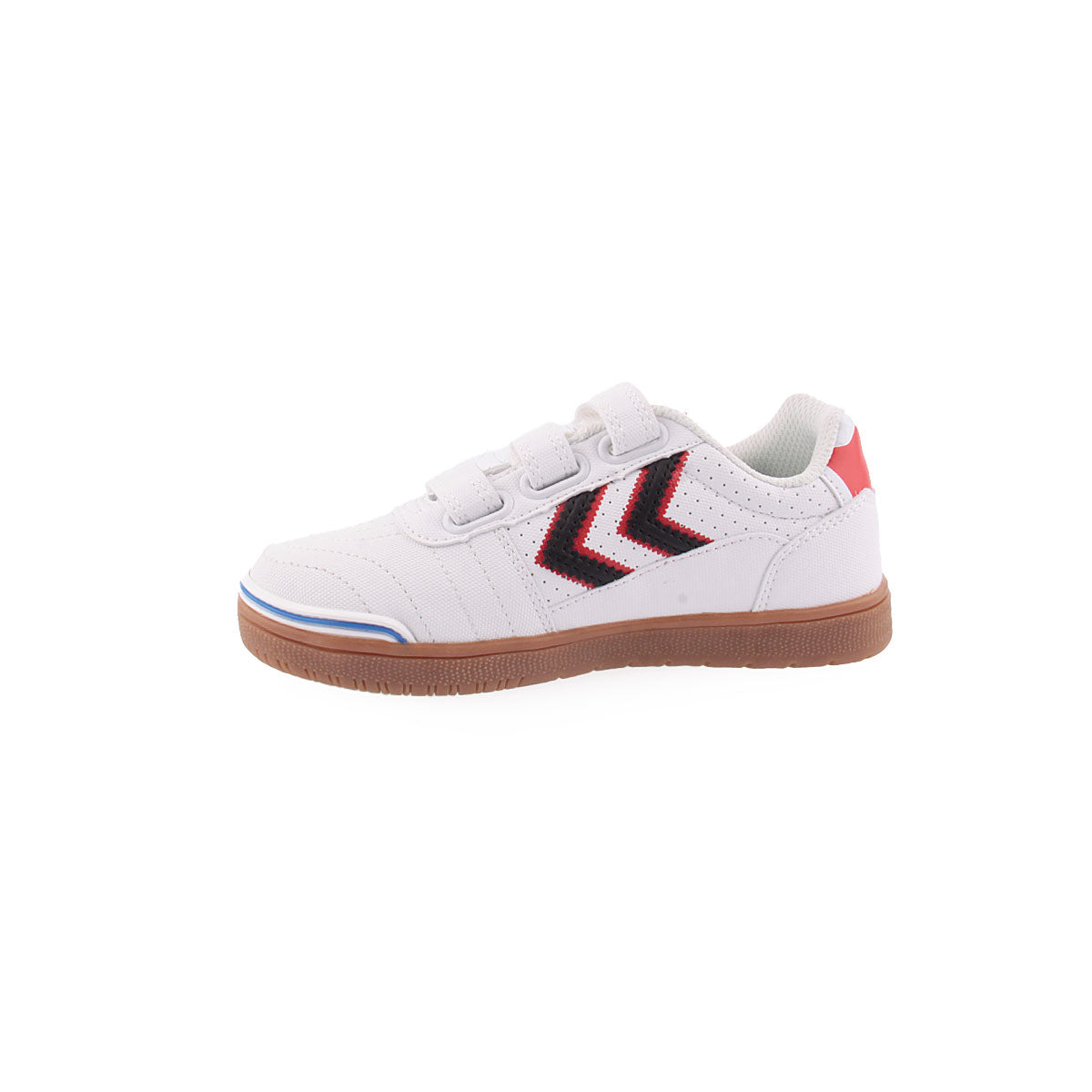 Sapatilha HUMMEL Playfulindoor
